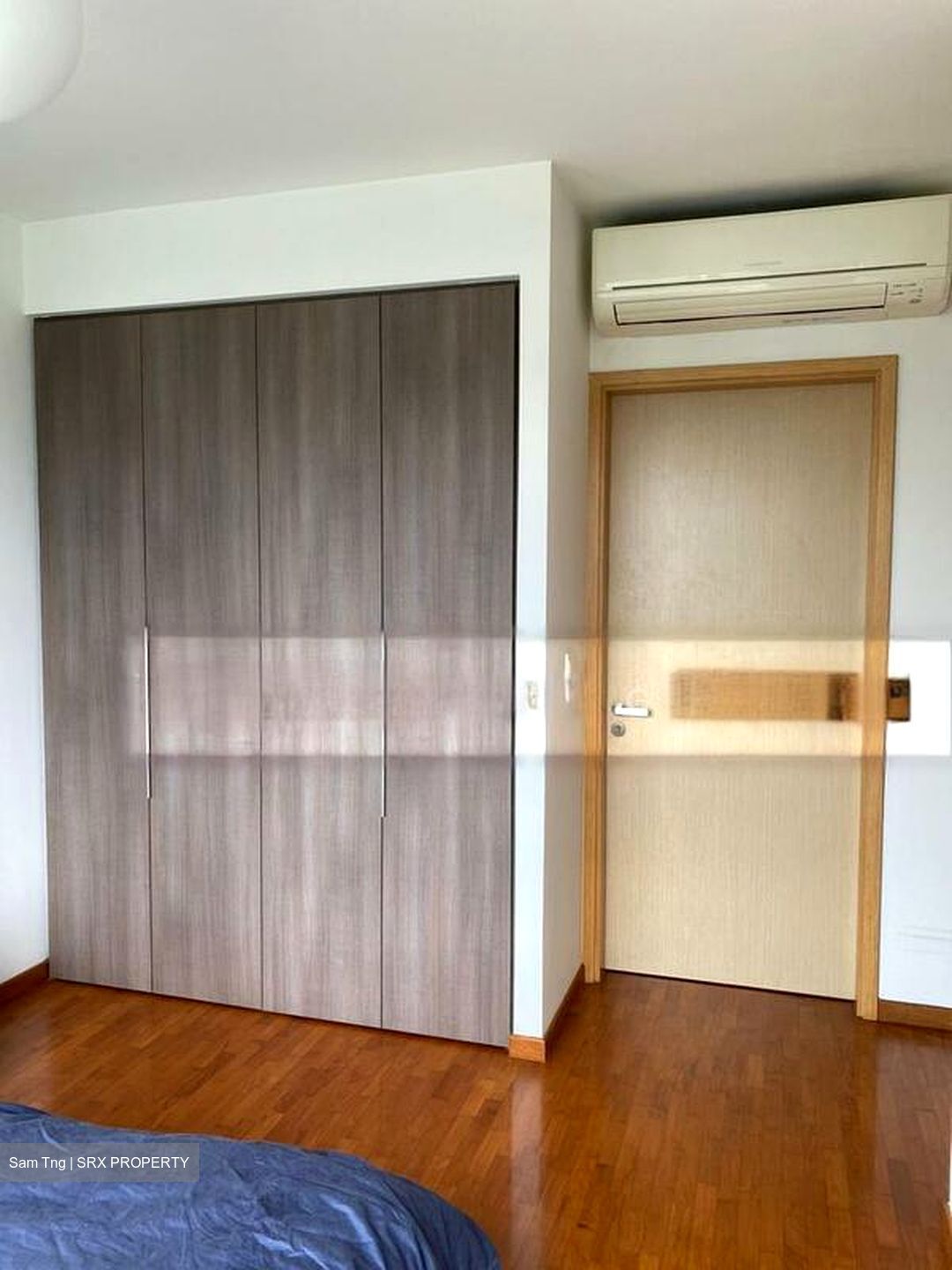 Esparina Residences (D19), Condominium #501651021